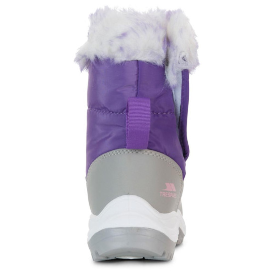 Trespass Arabella Snowboots